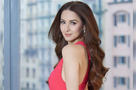 AI Marian Rivera speaking multiple languages is trending online.